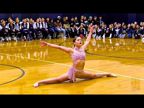 Brenna Babcock - Broken Vow