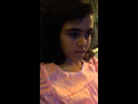 Mannequin Show - HEAT