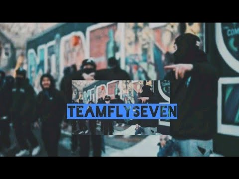 On The Gang - North Low Ft. Saw & Honcho Official Music Video