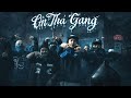 On The Gang - North Low Ft. Saw & Honcho Official Music Video