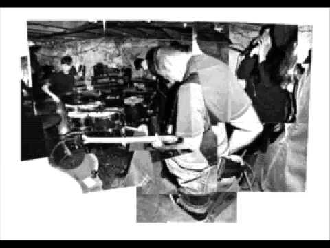 Welcome The Plague Year - Graveyard Planet + Into Twilight