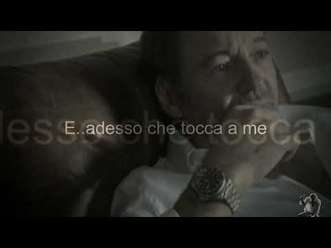 E adesso che tocca a me 🔺Vasco Rossi