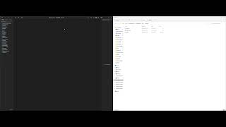 Fenix A320 Navdata addon pack video