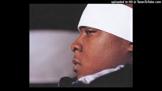 Jadakiss - Show Discipline (Ft Nas)