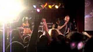 god forbid death angel