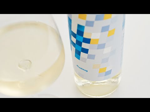 Vive la experiencia #hashtag.