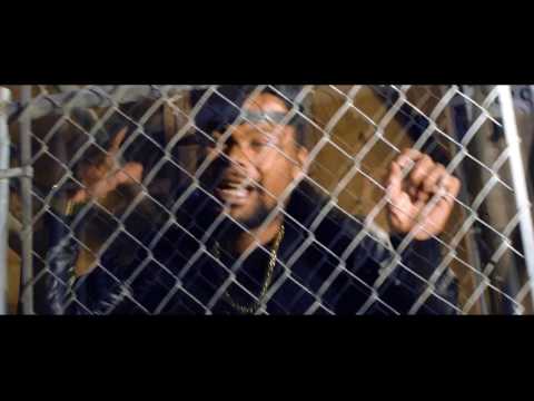 Gee Bando - Won't Stop (Music Video) Dir. by @Daykwion