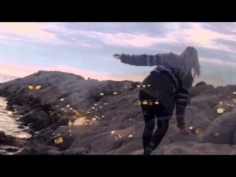 Dominic Miller - Shavasana