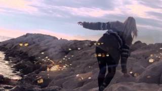 Dominic Miller - Shavasana