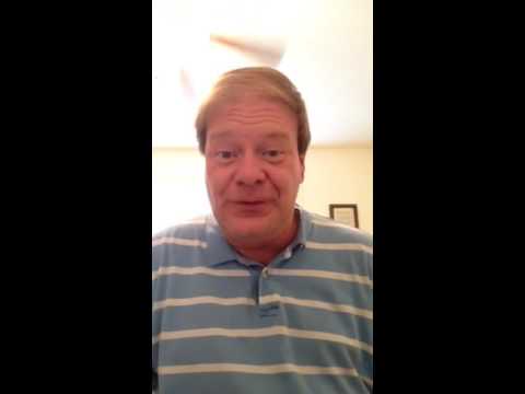 History 2112, fall 2016, Video Introduction to Module 1