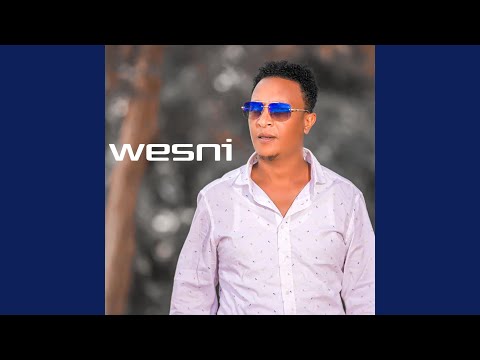 Wesni