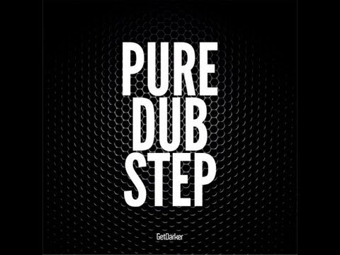 Dragon - NOISE (DUBSTEP MIX)