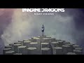 TipToe - Imagine Dragons