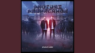 Don't Give Up (Radio Edit)