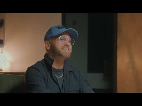 TobyMac - Found (feat. Terrian & Wande) - Song Story