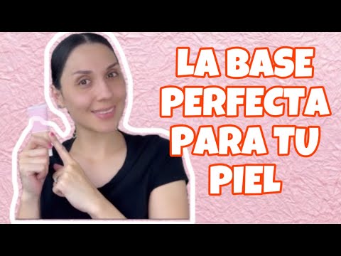 EL TONO CORRECTO DE TU BASE-Bren EsAv