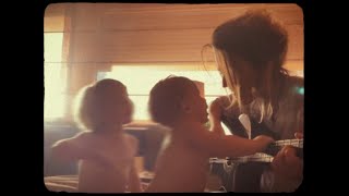 Selah Sue - You (Official Video)