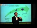 聯播