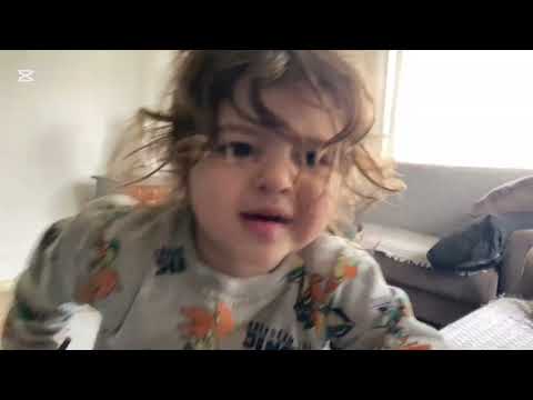 WHERE DID MY WIFE AND UMAY GO? ✅‼️OUR NEW BABY🌺⁉️