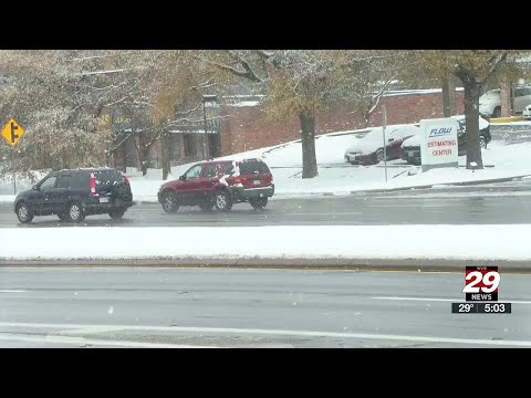 Vdot Toll Relief