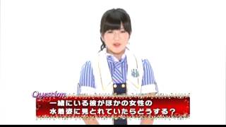 1/48 UMD映像特典 アイドルとグアムで恋したら・・・。15宮崎美穂1080p.avi