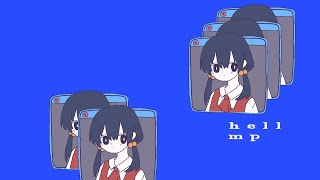 歌愛ユキで「へるmp」 #shorts