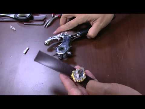 Mulher.com - 19/11/2015 - Fábrica de chinelo - Andréia Bassan PT1