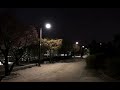Scott Street Phoebe Bridgers Speed Up 1 HOUR