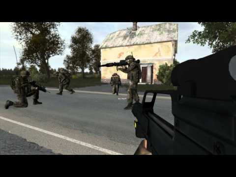 [ST10]Schneller Adler 2014 (co44)