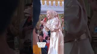 Download lagu selfi yamma live  upperengi ( kubertahan ) #soppeng #selfiyammalida #selfiyamma mp3