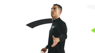 Download lagu Cristiano Ronaldo || CR7 Drive Herbalife Nutition || mp3 Download lagu Cristiano Ronaldo || CR7 Drive Herbalife Nutition || mp3