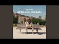 Sitting In The Park