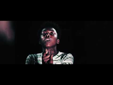 Slatte Kid - Posted (Official Video)