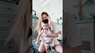 #6944958244032892162