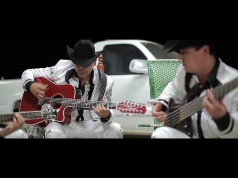 Hijos De Barron - Ya Ves ( Video Oficial ) 2014 HD