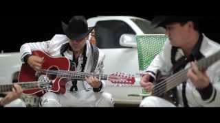 Hijos De Barron - Ya Ves ( Video Oficial ) 2014 HD