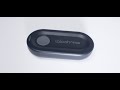 Video produktu Igloohome Smart Keybox 3