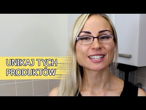 Co zrobić, jeśli mięśnie nie bolą po treningu Kulturystyka zapytać