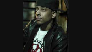 J Holiday- Make that sound