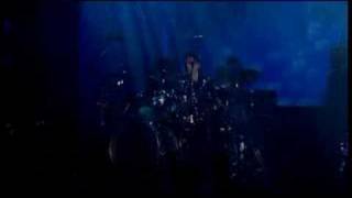 The Cure - Out of This World (Berlin Trilogy Tour)
