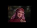Robin Hood 1938 Maid Marion Visits Robin Hood