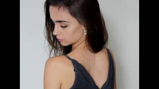 Somos todos diferentes, somos todos iguais - META A COLHER