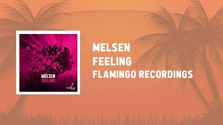 Melsen - Feeling [Flamingo Recordings]