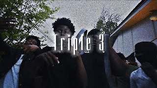 Download lagu DeeGlokk X 1BoDean X Channel4Mark - Triple 3 (Unreleased) mp3 Download lagu DeeGlokk X 1BoDean X Channel4Mark - Triple 3 (Unreleased) mp3