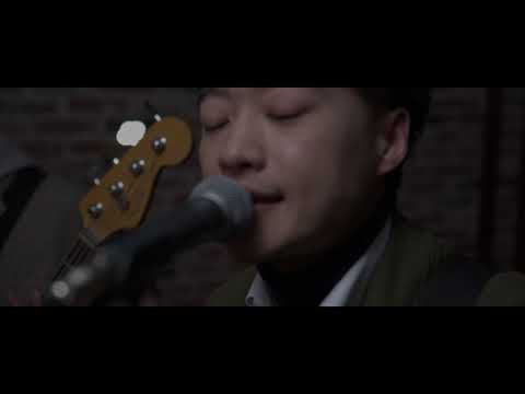 Something Holiday - Calling (Official Music Video)