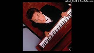 Brian Wilson - Christine