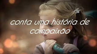 Norah Jones ♡ Seven Years ♡ Tradução