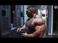 IT S NOT OVER UNTIL YOU WIN IDOLS BECOME RIVALS DEREK LUNSFORD MOTIVATION