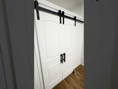 video 1