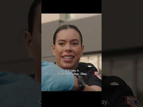 It's a lot easier to shove something in than it is to pull it out.#shorts